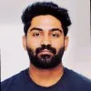 Roshan Prasath