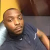 Terrance Davis