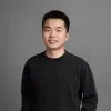 Frank Chen