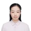 Zhenzhen Shao