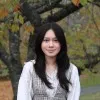 Kayla Chung