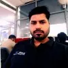 Aashish Sharma