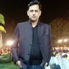 Dharmendra Sharma