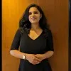 Sushma Sree