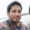 Monirur rahman khan