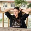 Vaidehi Shukla