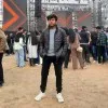 Ravi Kumar
