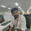 Sabeel Ali