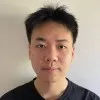 Lunxiao Li