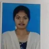 Bajantri Sindhuja