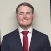 Dylan Moeller