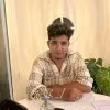 Rifakath Ali