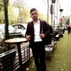 Lokesh Sharma