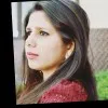 Harsha Gahlot
