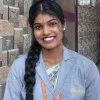 Lekha Rajavel