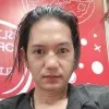 Jerome Sanoy