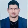 Paresh Kumar Samal