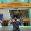 raja aiman
