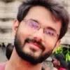 KANKATI ARAVIND