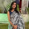 Payal Jadon