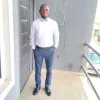 Leonard Ugwuanyi