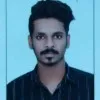 SOORAJ