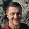 Ben Johnson