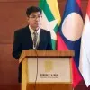 Aung Kaung Sat