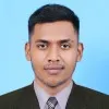 Umar Muhthar