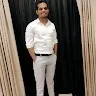 Prakash Khutare