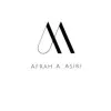Afrah Asiri