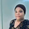 LaShonda Lee