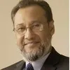 Anwar Hossain Chowdhury