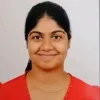 ANUPAMA