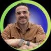 Bruno Amador