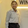 Ruchita Chimman