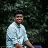 Prince Biju