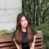 Wannisa Mungkot