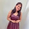 Ekta Sharma
