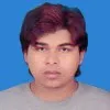 Motiur Rahman