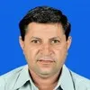 KIRIT MEHTA