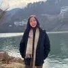Jann Chan