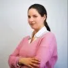 Sèlima OMRANI