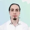 Tomas Perrando
