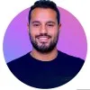 Mohamed Magdy