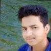 Karthik Majji