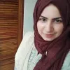 Jannate Mariam