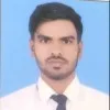 Rajan Kumar