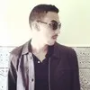 Yassine Chouiker