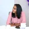 Vimala Sundaram